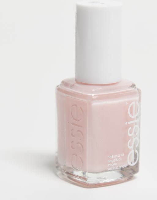 Essie Original Nail Polish - Vanity Fairest , 4 of 4