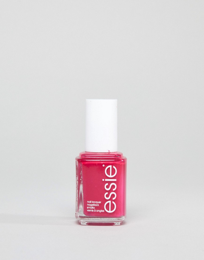 Essie Original Nail Polish - Watermelon-Pink