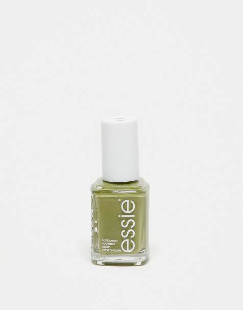 Essie Original Nail Polish - Win Me Over - view 1