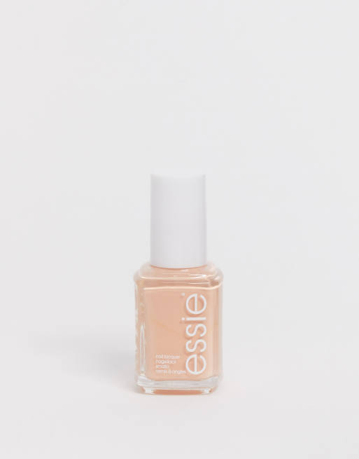 Essie Original Nail Polish - You're A Catch 