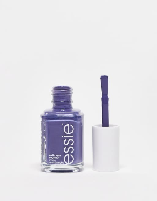 Essie Original Nail Polish - You're a Natural