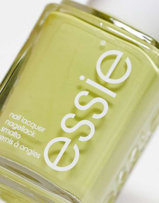 Essie Original Nail Polish - You're Scent-Sational | ASOS