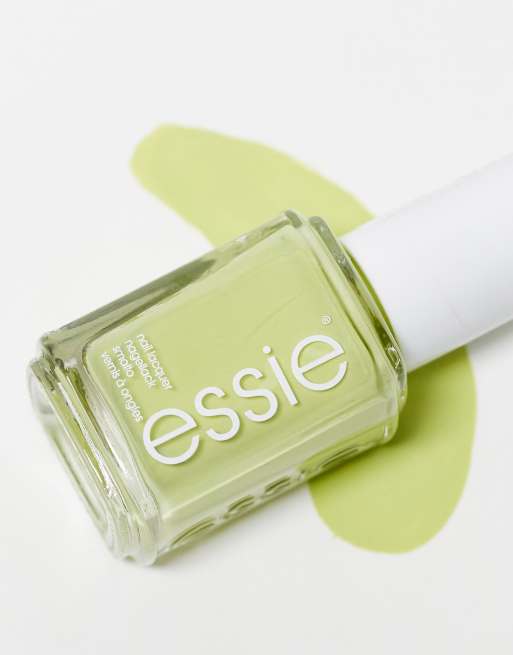 Essie Original Nail Polish - You're Scent-Sational | ASOS