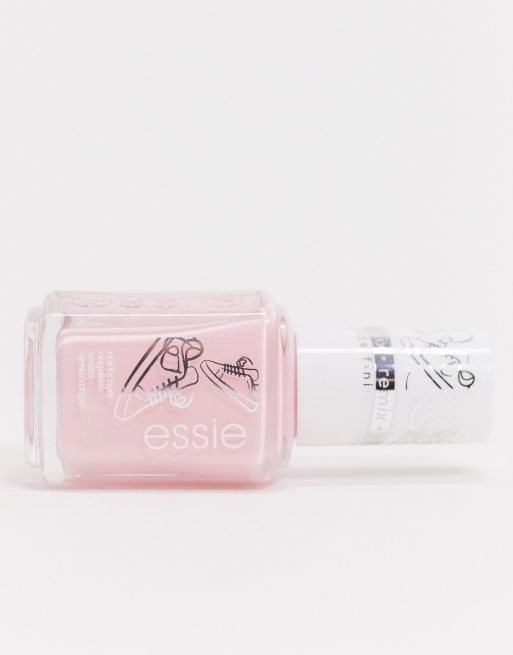 Essie Originals Remix Collection Nail Polish 690 Ballet Sneakers Asos