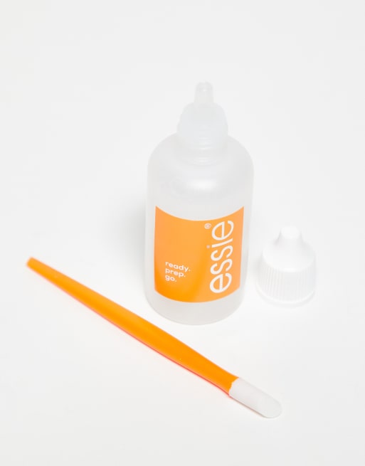 Essie Ready Prep Go Advanced Cuticle Remover, 2 of 3