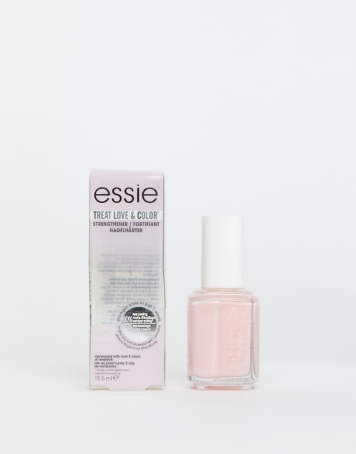 Essie Treat Love Colour 3 Sheers To You