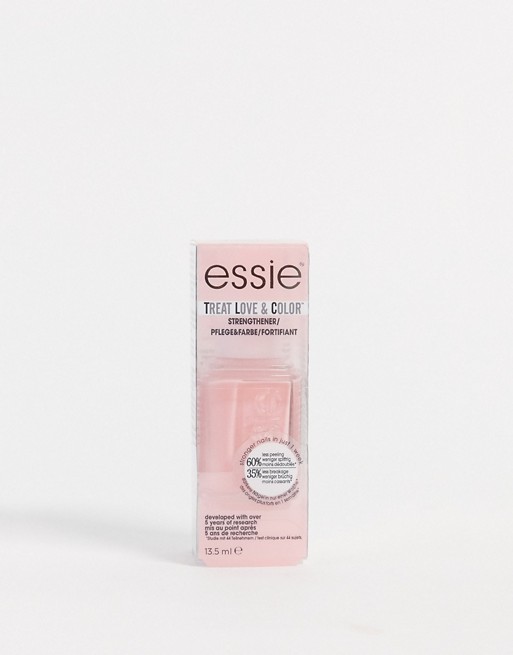 Essie Treat Love Colour TLC Care Nail Polish - 30 Minimally Modes