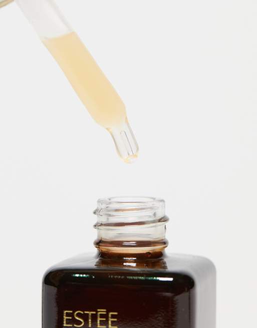 Estee Lauder – 3x The Power Advanced Night Repair Serum – Hautpflegeset (38% Ersparnis), 4 von 4