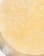 Miniaturebillede 2 af 4