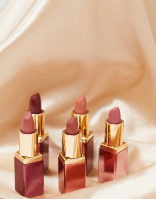 estee lauder nude lipstick set