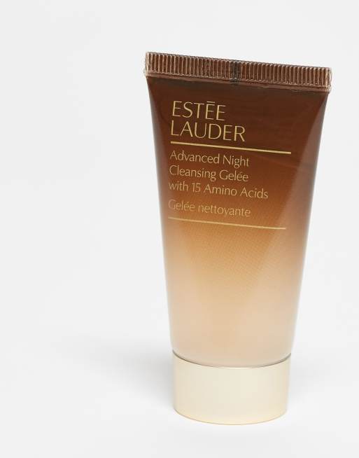 Estee Lauder Advanced Night Cleansing Gelee 30ml Travel Size, 2 of 4