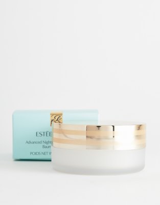 Estee Lauder Advanced Night Micro Cleansing Balm 70ml - ASOS Price Checker