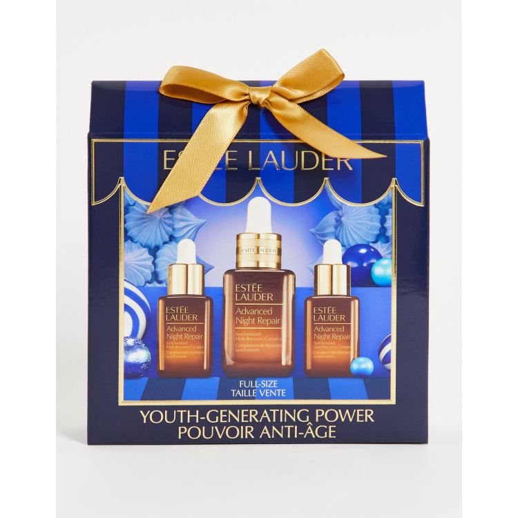Estee Lauder Advanced Night Repair 60ml Gift Set (save 41%) | ASOS