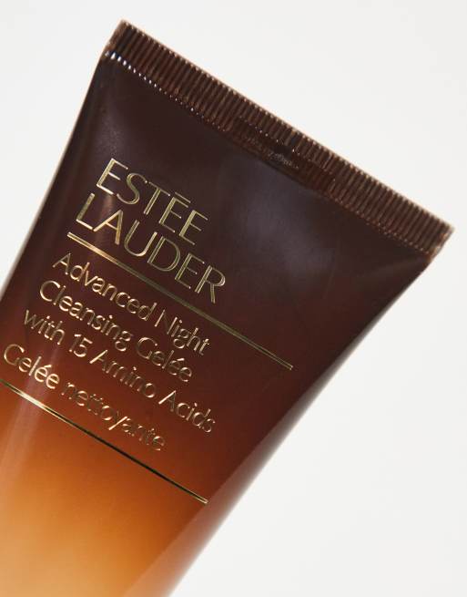 Estée Lauder - Advanced Night Repair Cleansing Gelee, 100 ml, 3 af 4