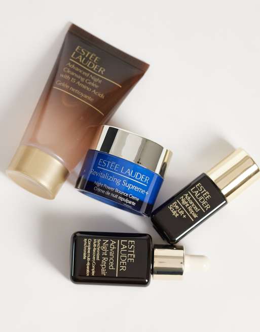 Estee Lauder Advanced Night Repair Discovery Skincare Set - 43% Saving, 3 of 4