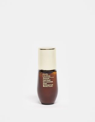 Estee Lauder - Advanced Night Repair Eye Concentrate Matrix - Augenkonzentrat-Matrix für die Nacht, Reisegröße 5 ml-Kein...