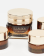 Thumbnail 2 von 4