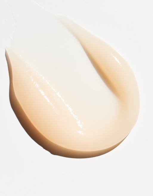 Estée Lauder – Advanced Night Repair Eye Cream – 4-teiliges Gesichtspflege-Set (46% Rabatt), 3 von 4