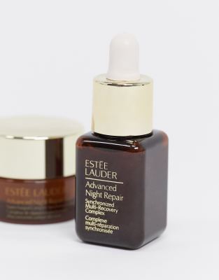 estee lauder mini advanced night repair