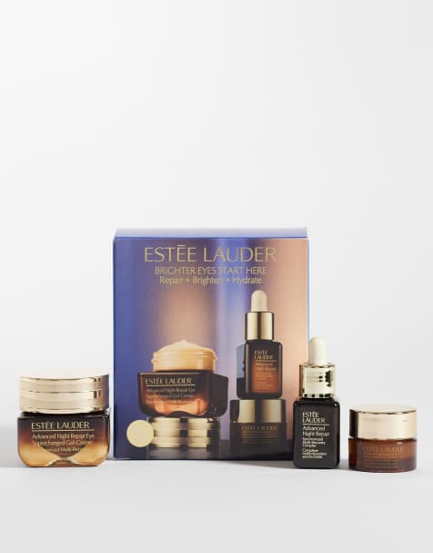 Estee Lauder - Advanced Night Repair Eye Cream Skincare Gift Set - view 1