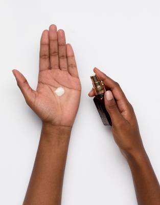 estee lauder advanced eye serum