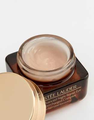 night repair eye cream