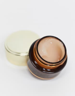 advanced night repair supercharged eye