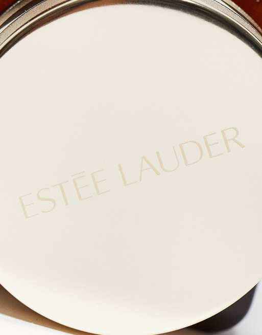 Estee Lauder Advanced Night Repair Eye Supercharged Gel-Creme 15ml, 4 of 4