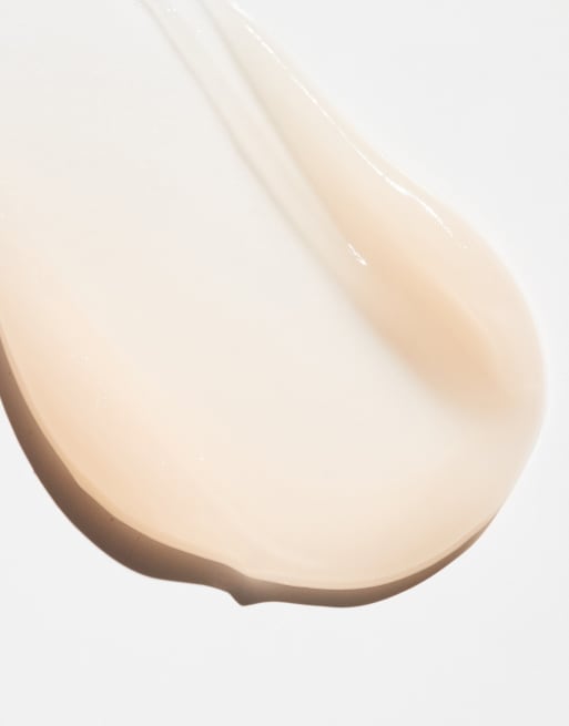 Estee Lauder – Advanced Night Repair – Gåvoset i 4 delar med ögongel (spara 46 %), 3 av 4