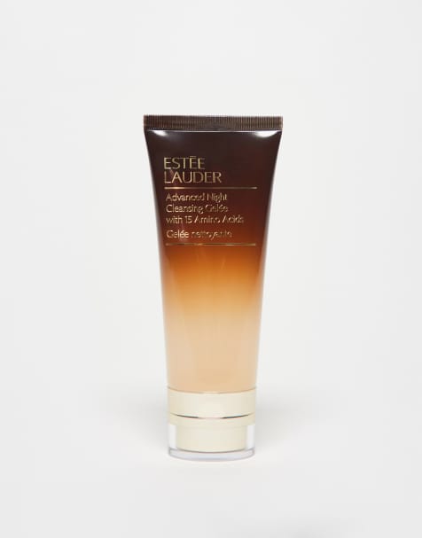 Estée Lauder - Advanced Night Repair - Gel detergente 100 ml - view 1
