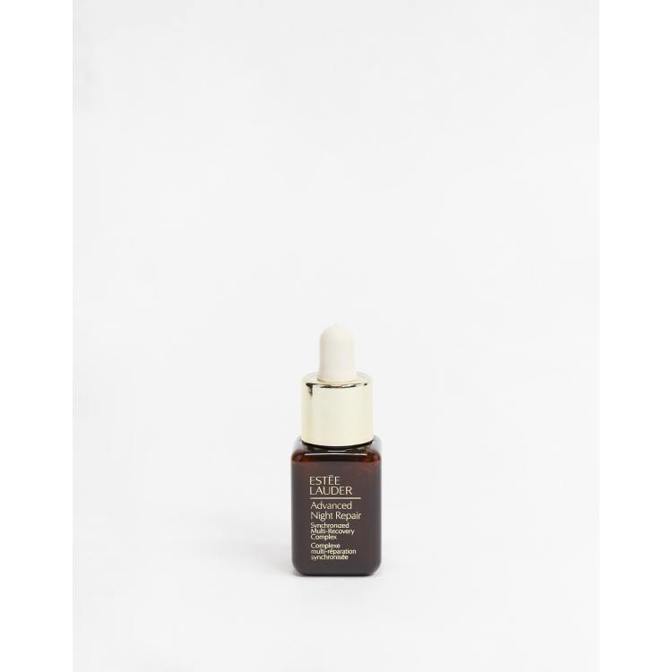 Estée Lauder - Advanced Night Repair - Gesynchroniseerd multi