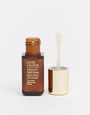 estee lauder serum 5ml