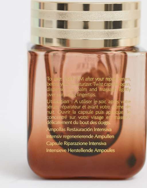Estee Lauder Advanced Night Repair Intensive Recovery Ampoules 30ml, 4 of 4