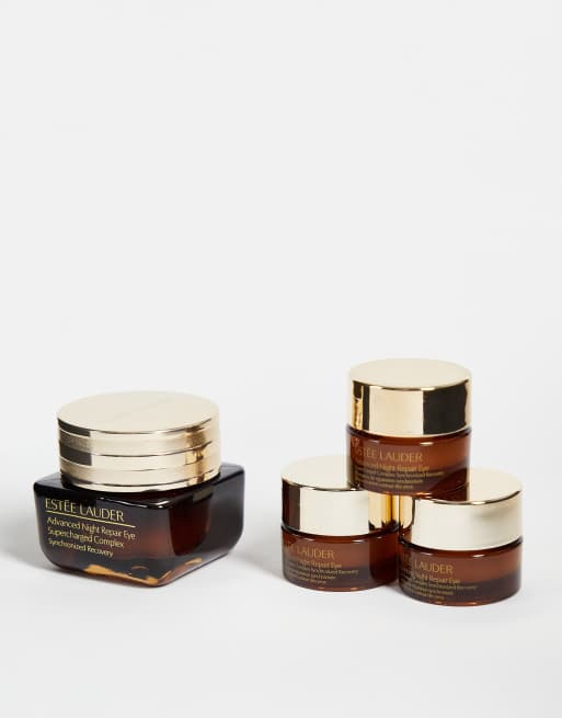 Estee Lauder Advanced Night Repair Major Eye Impact Repair