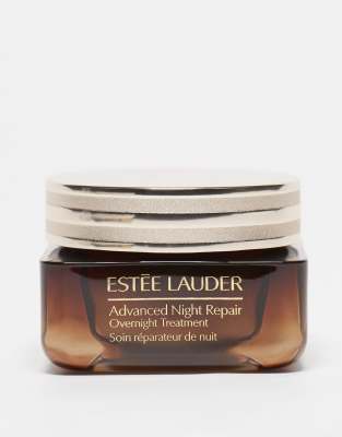 Estée Lauder - Advanced Night Repair - Nachtpflege, 65 ml-Keine Farbe