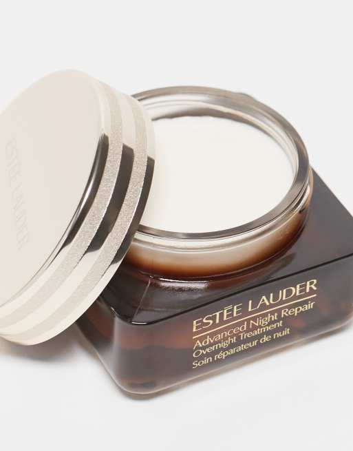 Estée Lauder – Advanced Night Repair – Nachtpflege, 65 ml, 3 von 4