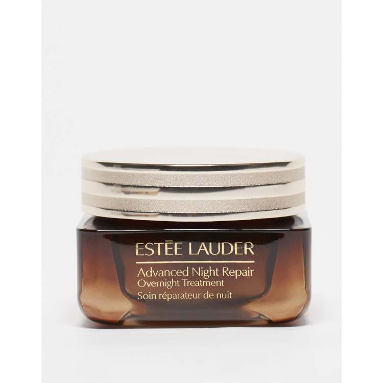 Estee Lauder Advanced Night Repair Overnight Treatment 65ml