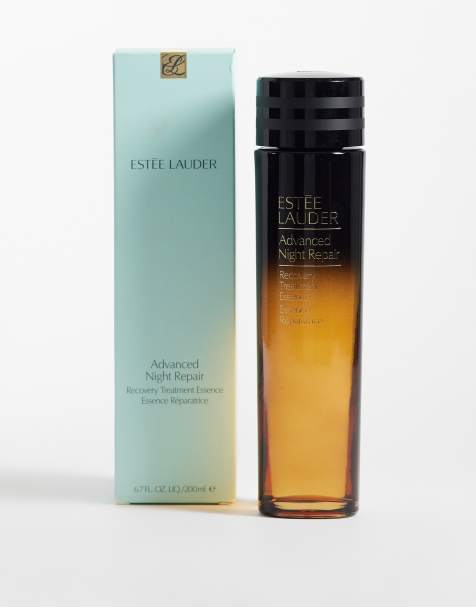 Estee Lauder Advanced Night Repair Recovery Treatment Lotion 200 ml - view 1