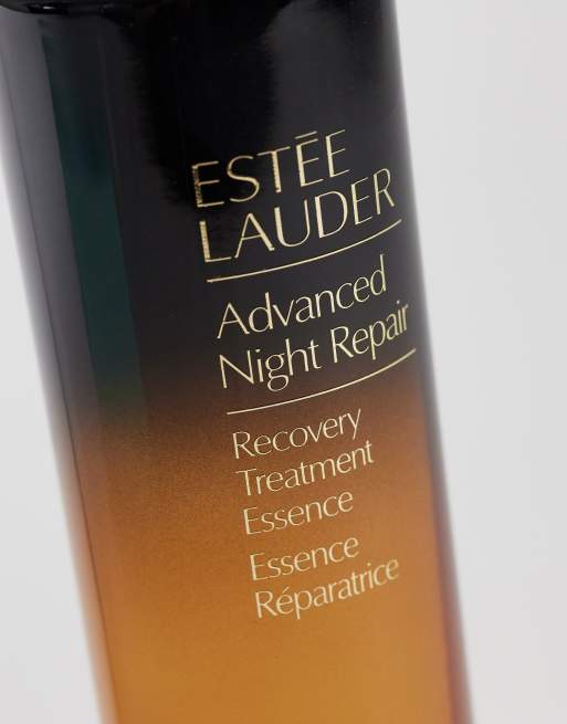 Estee Lauder Advanced Night Repair Recovery Treatment Lotion 200 ml, 3 af 4