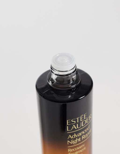 Estee Lauder Advanced Night Repair Recovery Treatment Lotion 200ml, 2 of 4