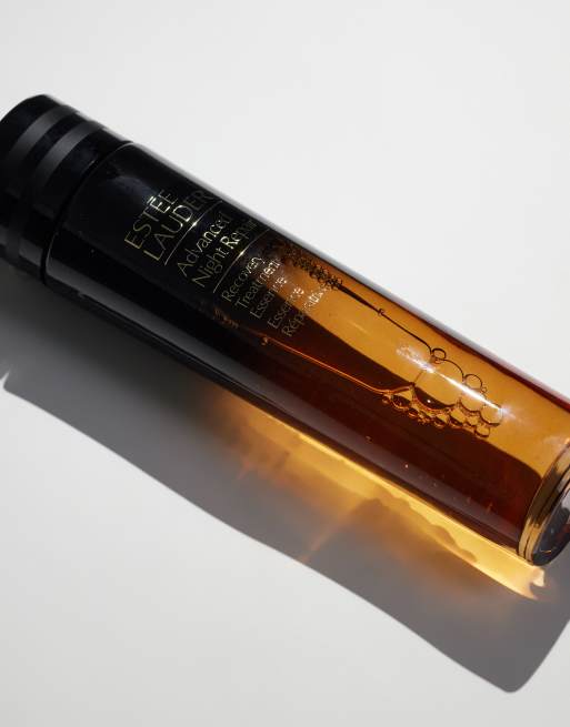 Estee Lauder Advanced Night Repair Recovery Treatment Lotion 200ml, 4 of 4