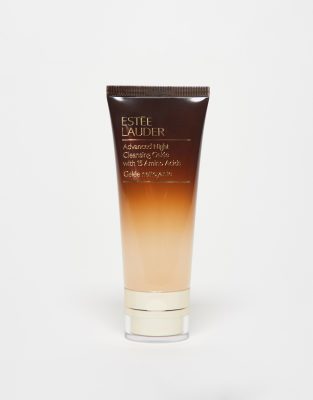 Estee Lauder - Advanced Night Repair - Reingungs-Gelee: 100 ml-Keine Farbe