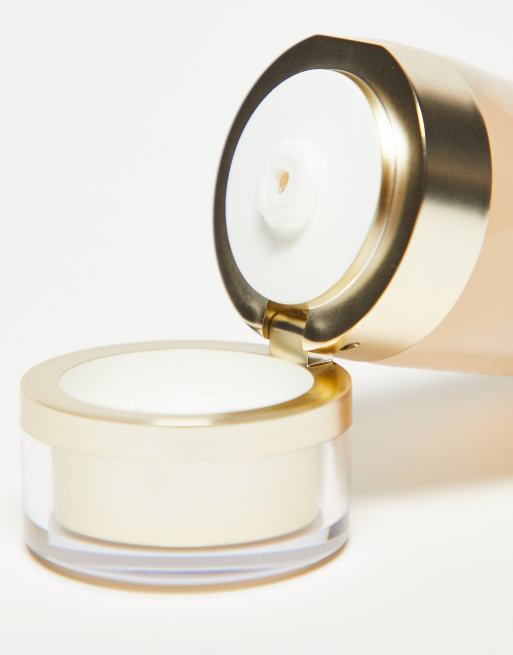 Estee Lauder – Advanced Night Repair – Reingungs-Gelee: 100 ml, 4 von 4
