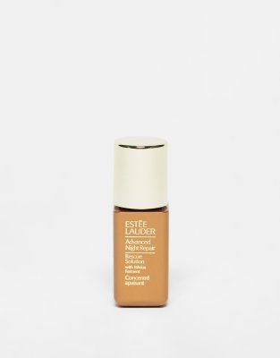 Estee Lauder Advanced Night Repair Rescue Solution Serum Travel Size 5ml-No colour φωτογραφία