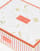 Thumbnail 4 of 4
