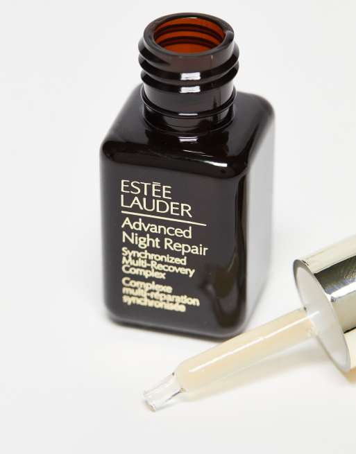 Estee Lauder - Advanced Night Repair Serum & Daywear Moisturiser Travel Duo Set (spar 36%), 3 af 4