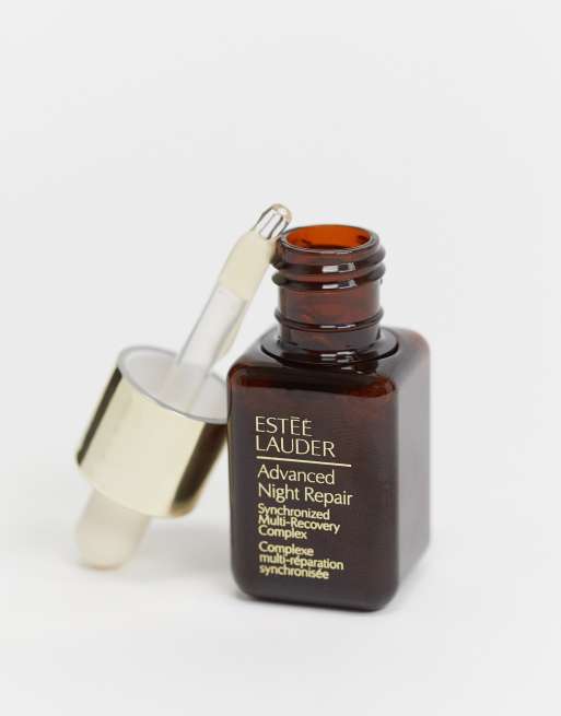 Estée Lauder 7ml: Tinh Chất Chống Lão Hóa Hàng Đầu Từ Estée Lauder