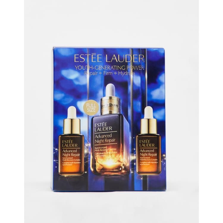ESTÉE LAUDER Advanced Night Repair 3本セット 204846510-1-nocolour?$n_750w$&