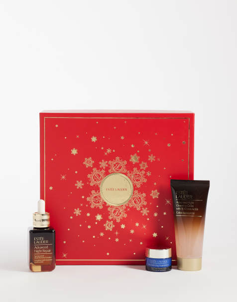 Estee Lauder Advanced Night Repair Skincare Gift Set - view 1