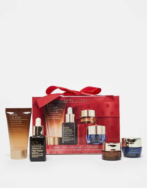 Estee Lauder Advanced Night Repair Starter Set - 44% Saving - view 1